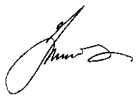 K.MIKELSONA_PARAKSTS.PNG (1920 bytes)