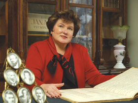 KOCERE.PNG (107833 bytes)