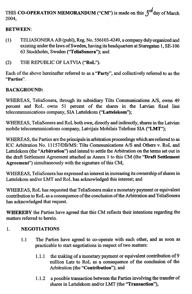 02-01.PNG (189241 bytes)