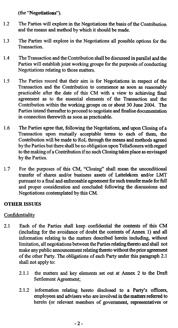 03-01.PNG (230006 bytes)