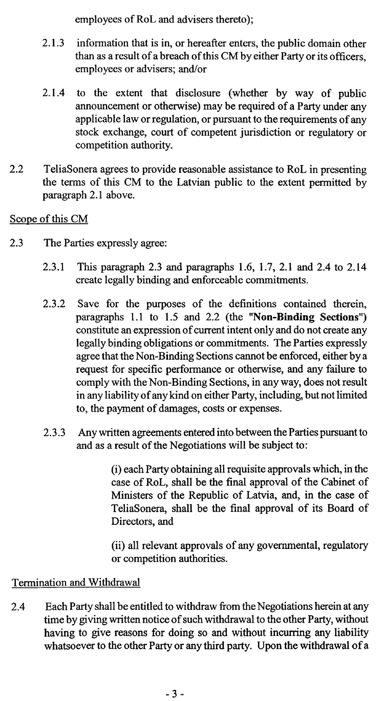 04-01.PNG (210776 bytes)