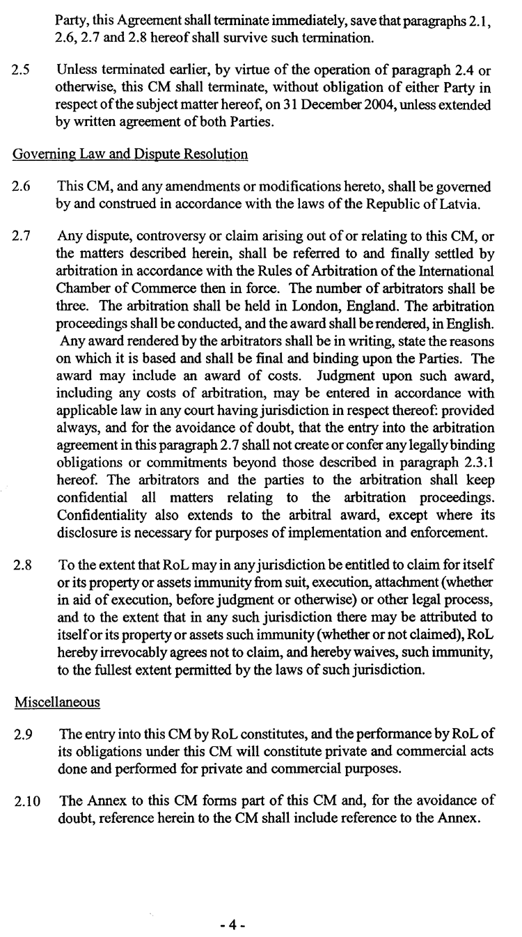 05-01.PNG (242779 bytes)