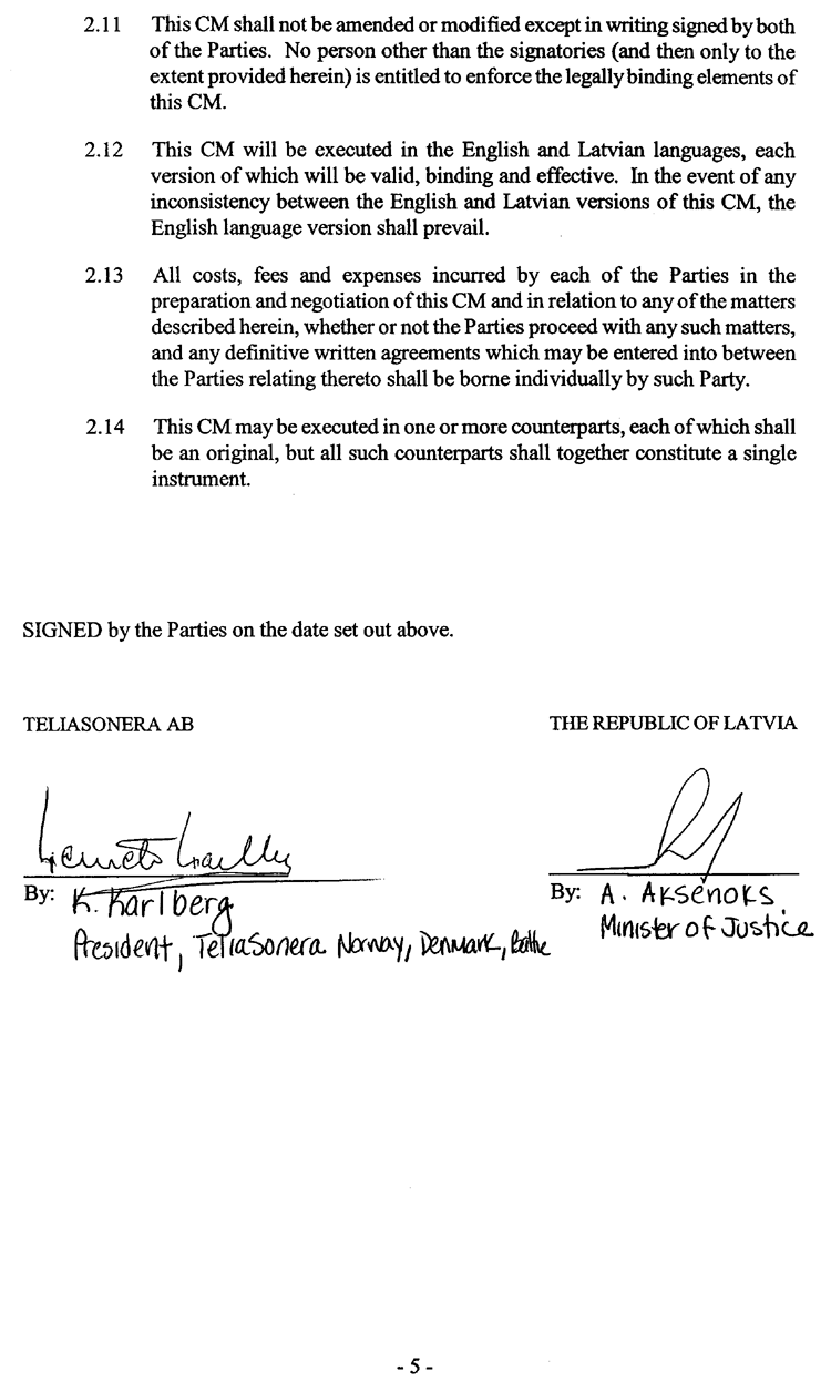 06-01.PNG (117821 bytes)