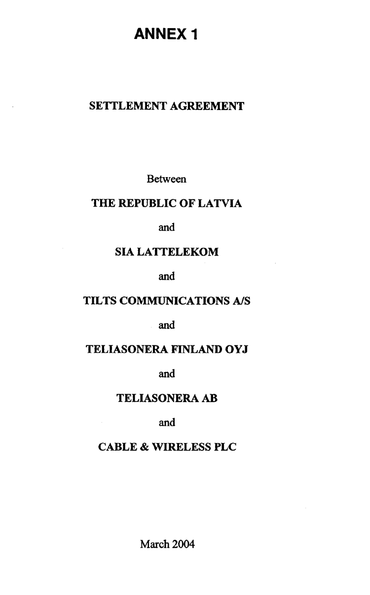 07-01.PNG (39314 bytes)