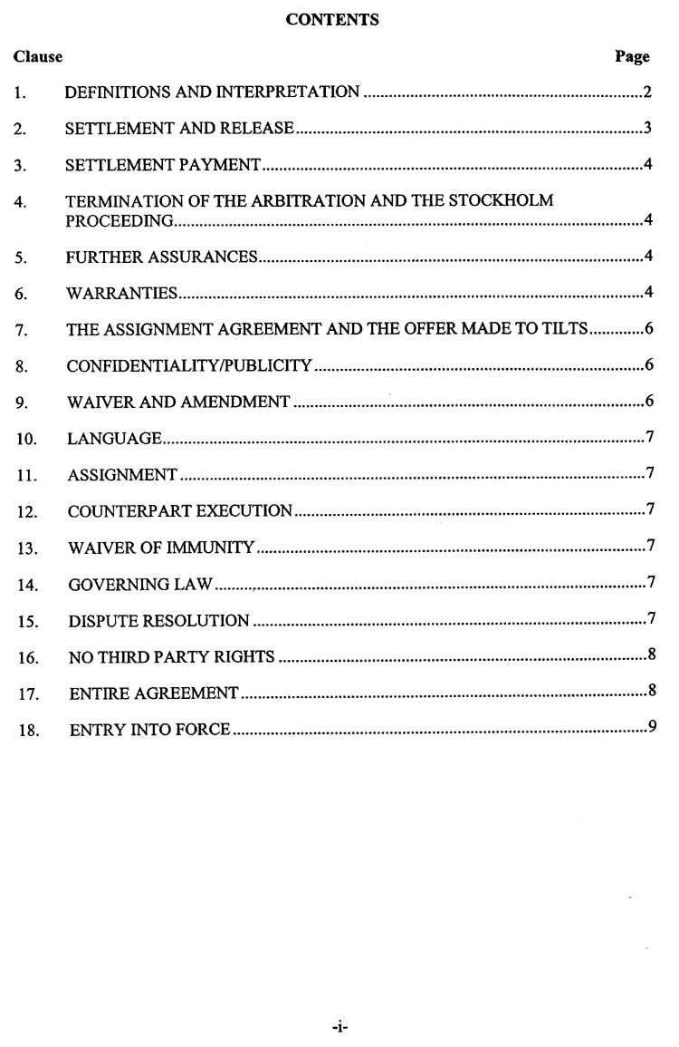 08-01.PNG (90916 bytes)