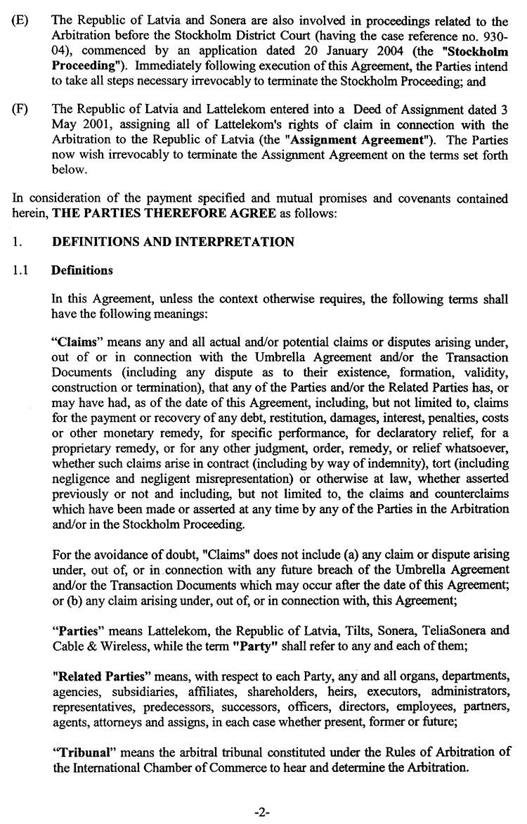 10-01.PNG (246259 bytes)