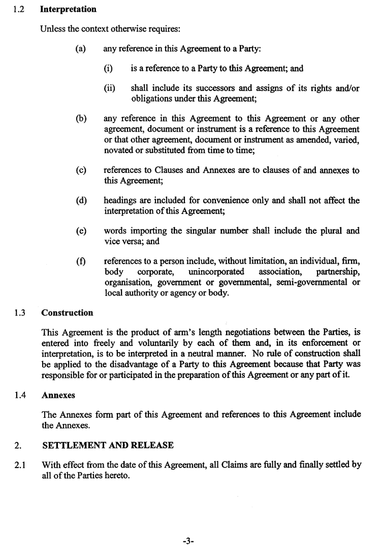 11-01.PNG (135062 bytes)