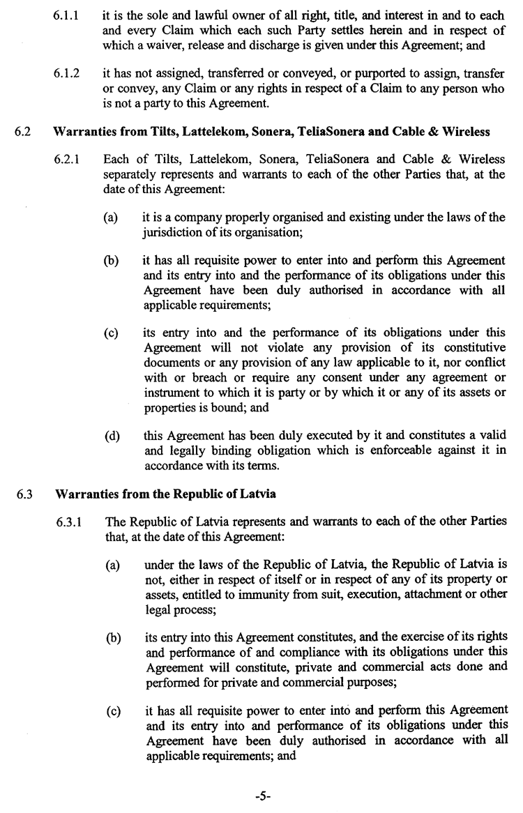 13-01.PNG (183511 bytes)