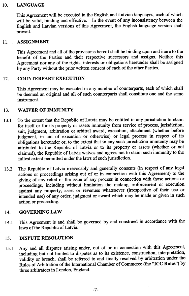 15-01.PNG (212128 bytes)