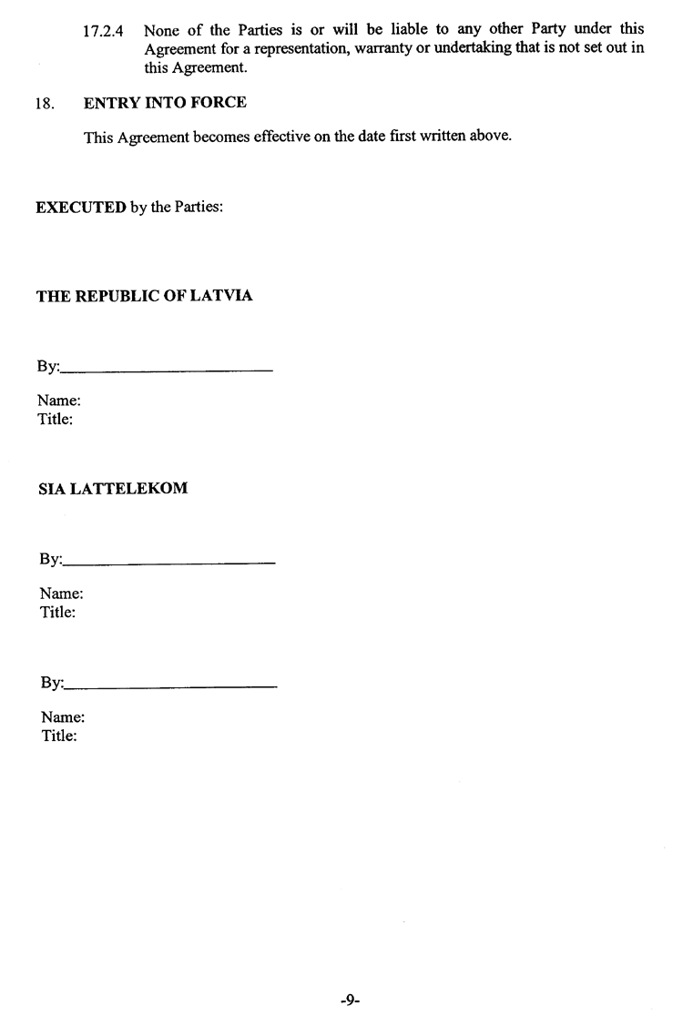 17-01.PNG (40979 bytes)