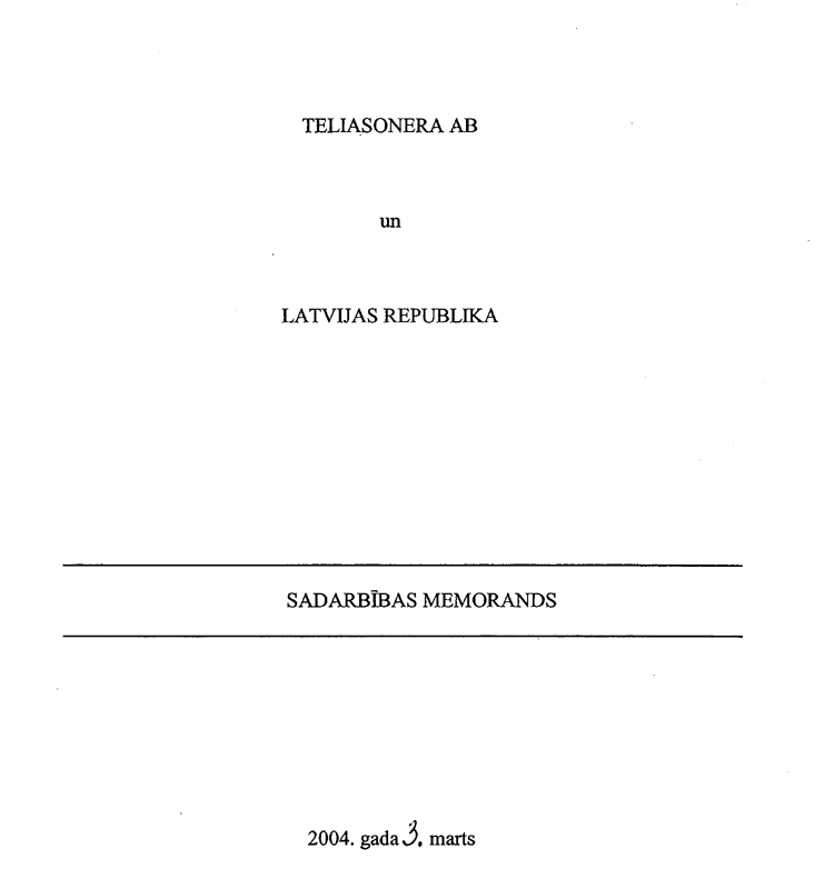 01-02.PNG (17292 bytes)