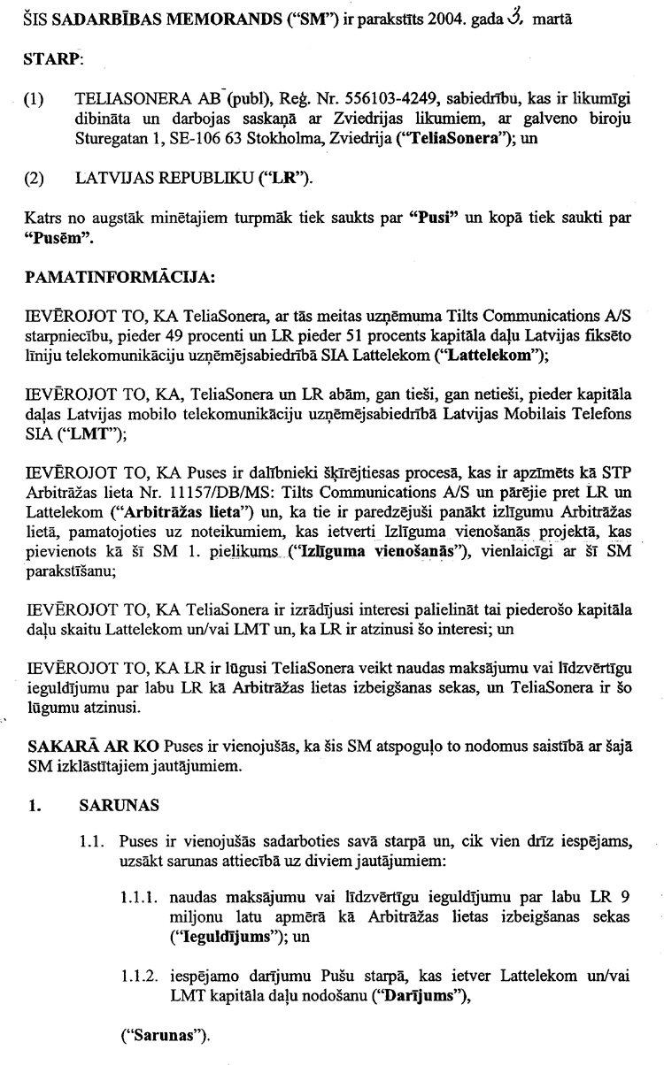 02-02.PNG (195098 bytes)