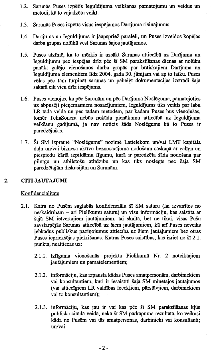 03-02.PNG (214380 bytes)