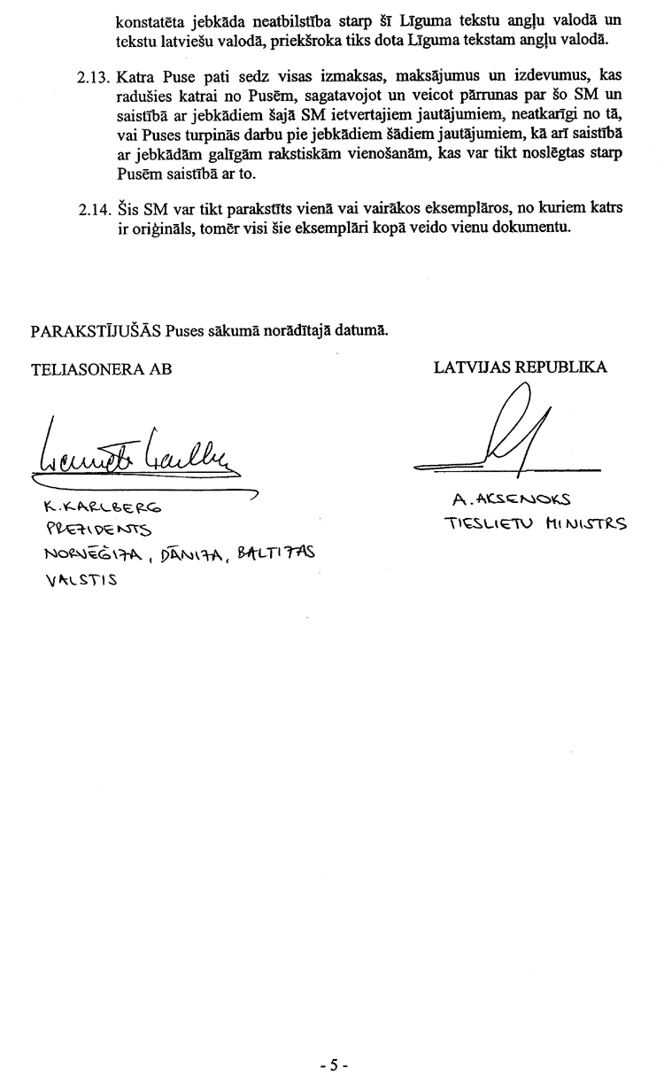 06-02.PNG (89428 bytes)