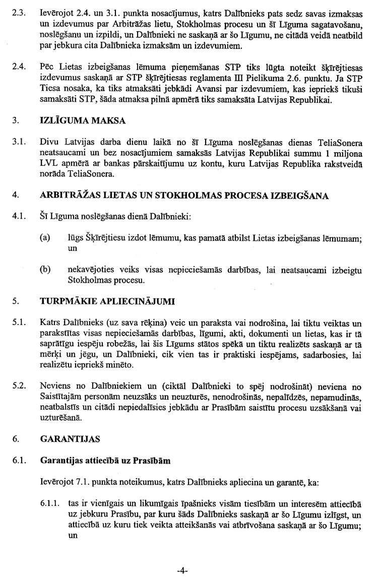 12-02.PNG (178998 bytes)