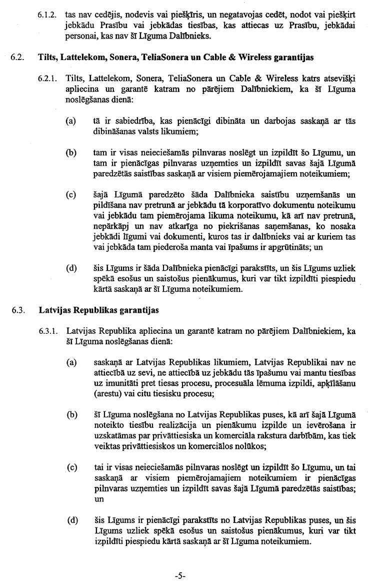 13-02.PNG (197195 bytes)