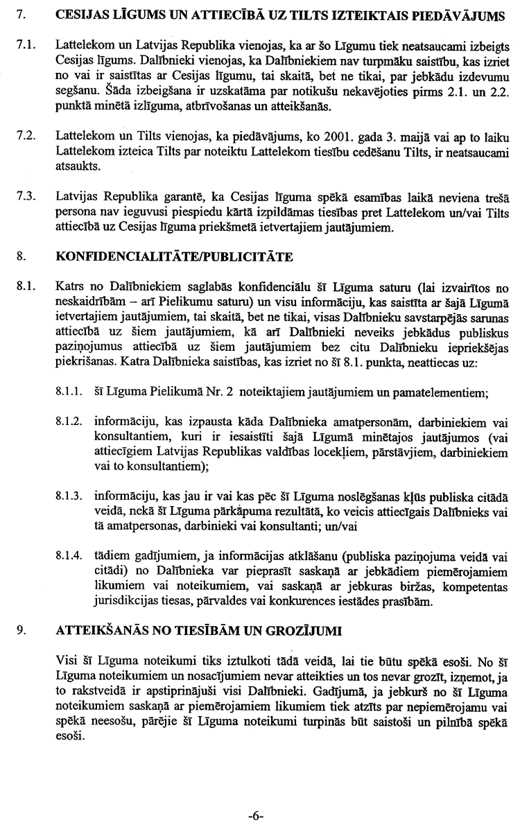 14-02.PNG (230437 bytes)