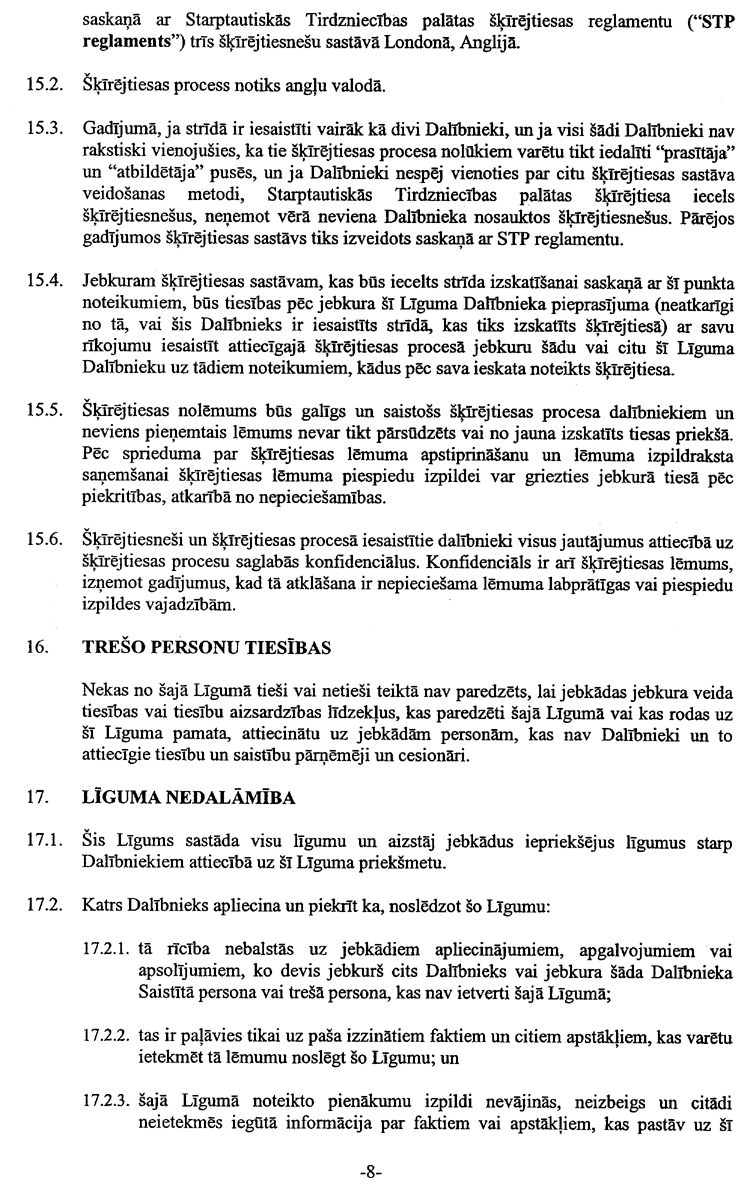 16-02.PNG (237731 bytes)