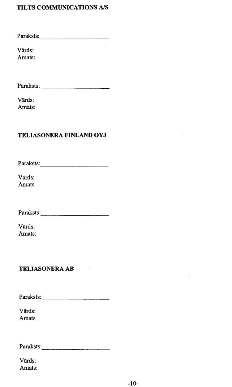 18-02.PNG (35773 bytes)