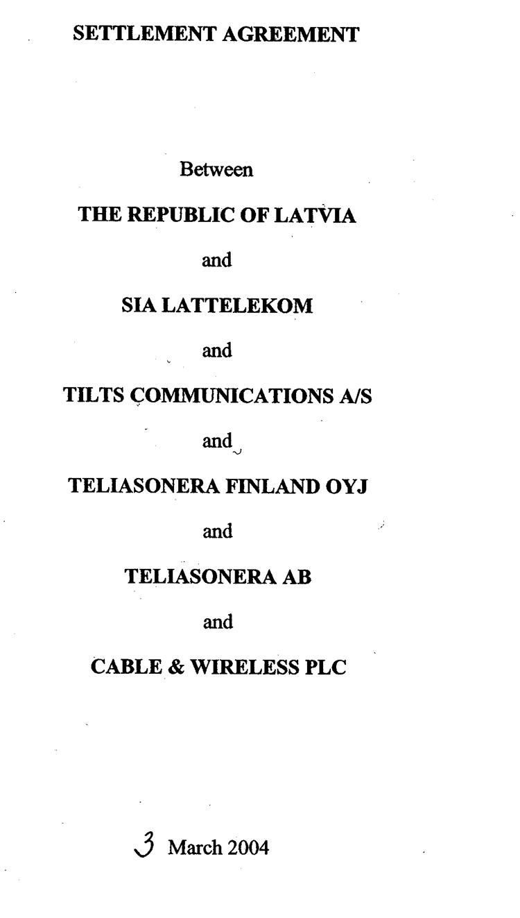 01-03.PNG (48321 bytes)