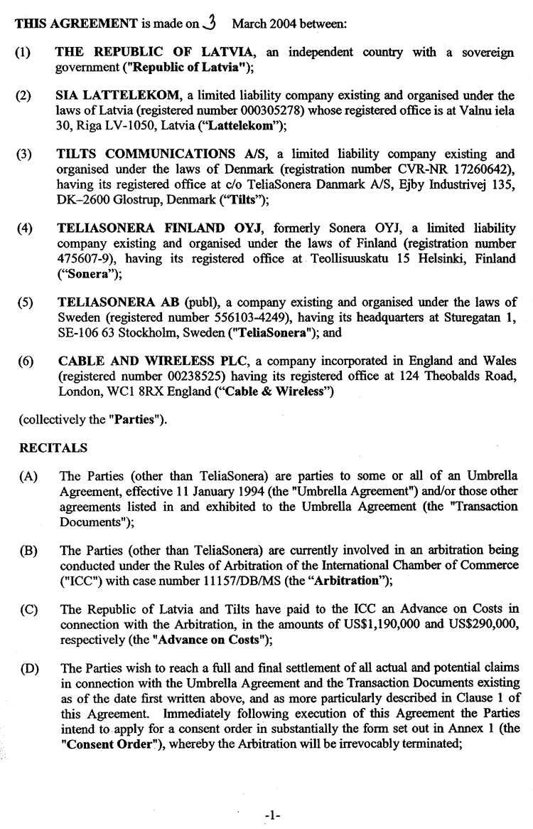 03-03.PNG (208768 bytes)