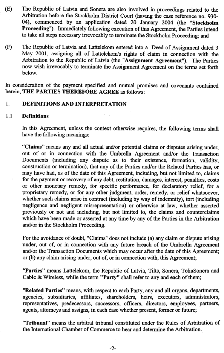 04-03.PNG (254451 bytes)