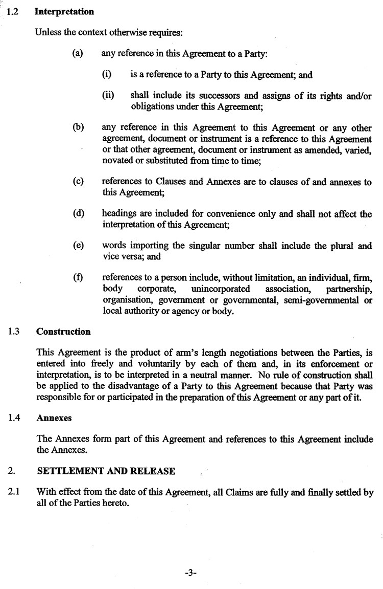 05-03.PNG (146810 bytes)