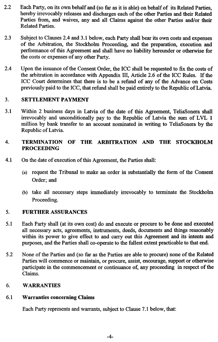 06-03.PNG (187647 bytes)