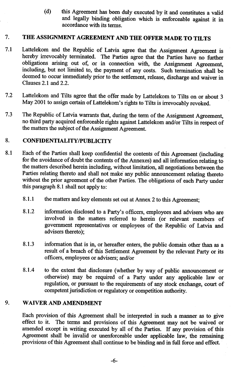 08-01.PNG (233519 bytes)