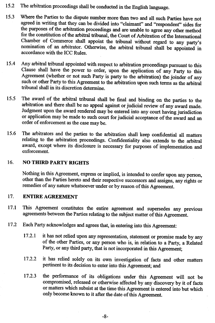 10-03.PNG (212519 bytes)