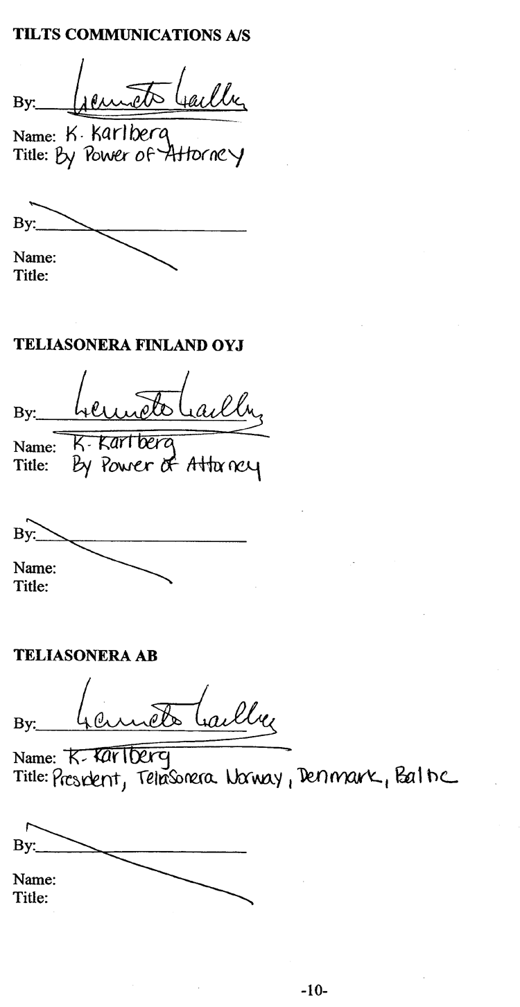 12-03.PNG (79034 bytes)