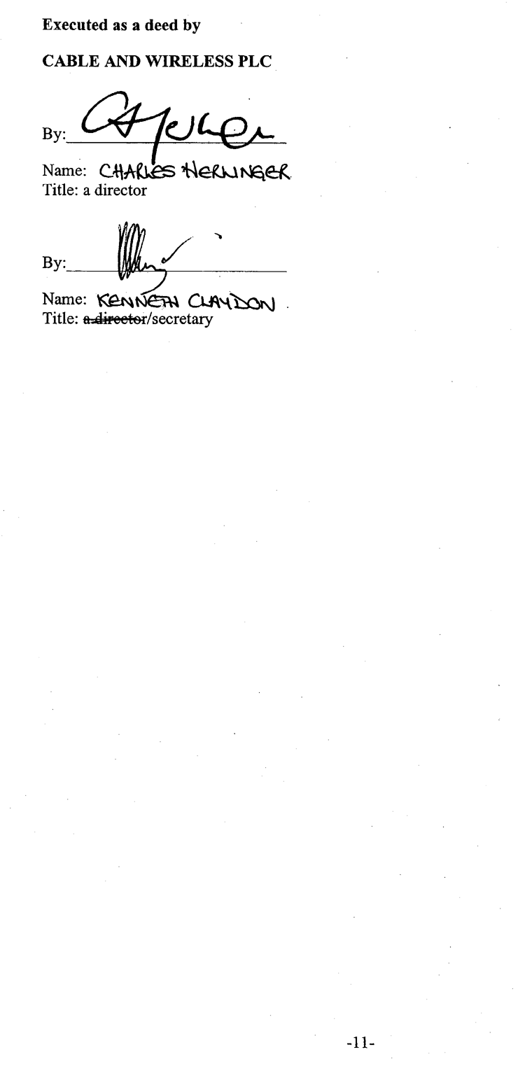 13-03.PNG (41911 bytes)