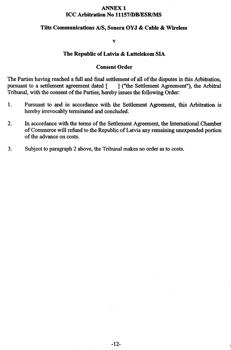 14-03.PNG (74317 bytes)