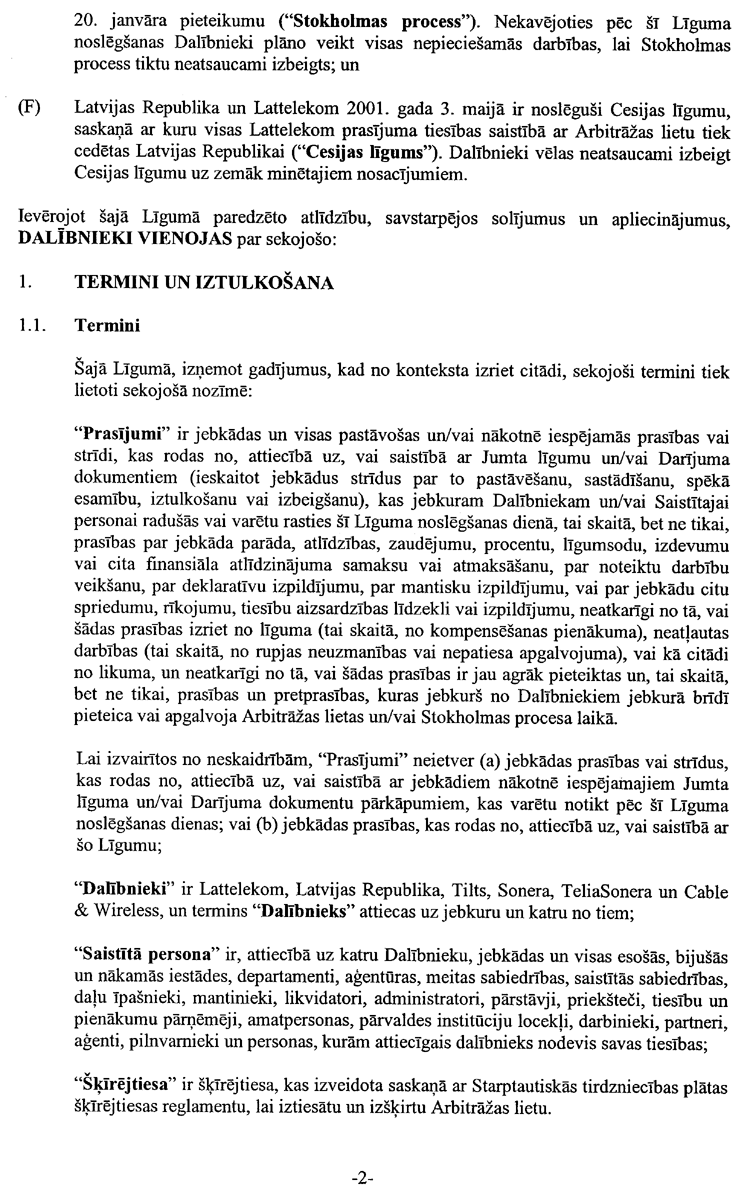 04-04.PNG (236045 bytes)