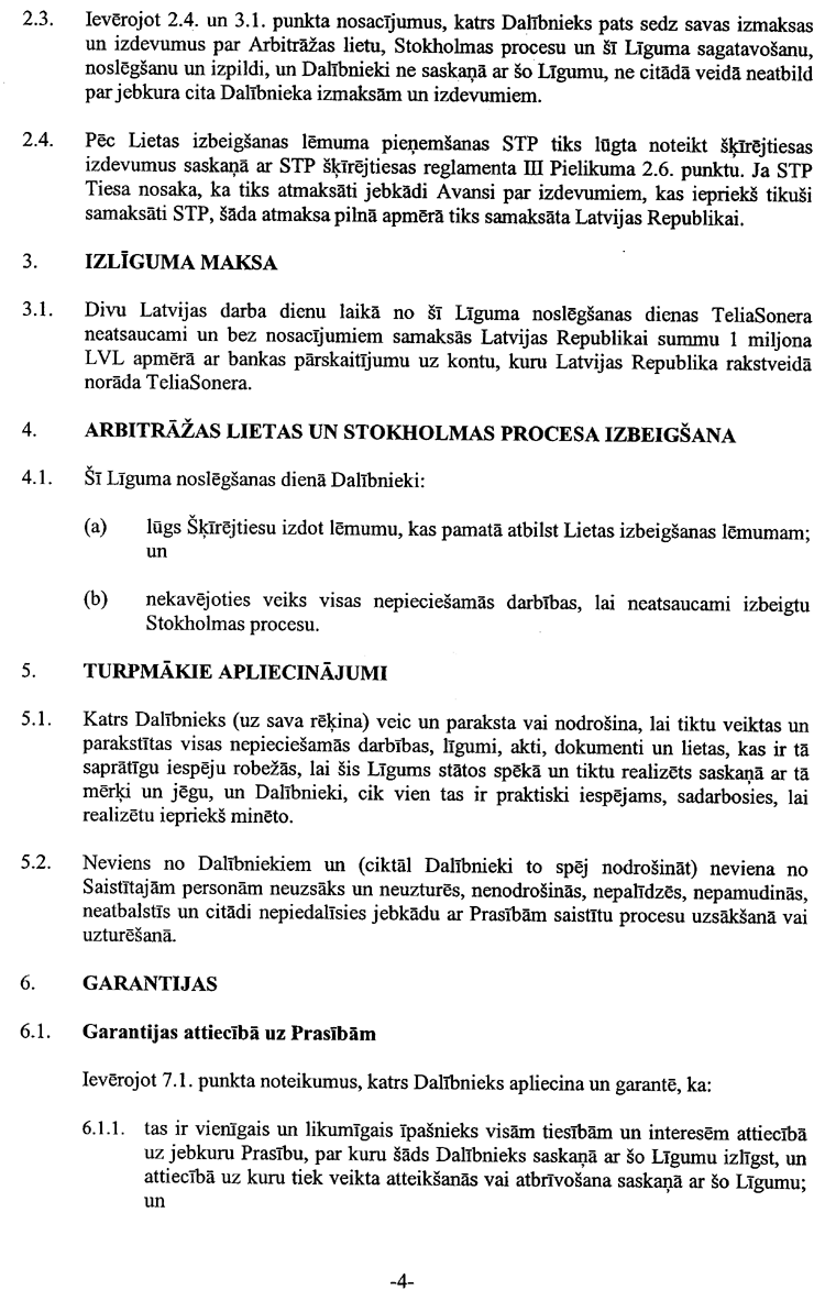 06-04.PNG (185154 bytes)