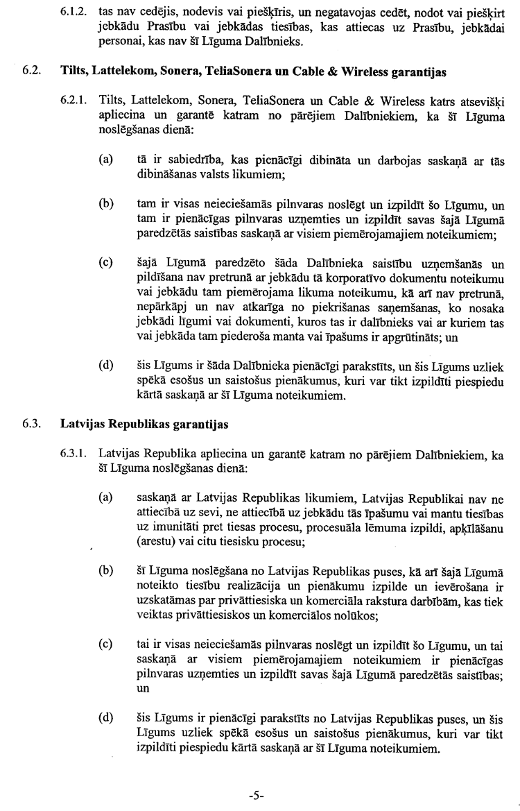 07-04.PNG (187504 bytes)