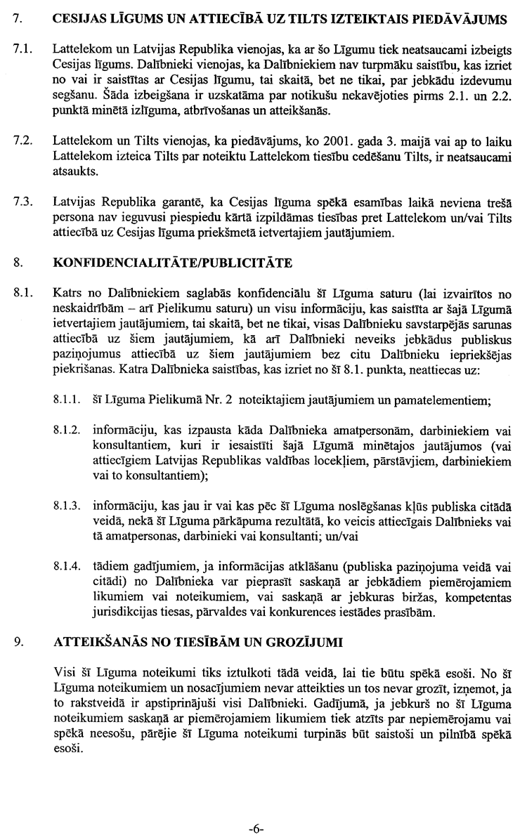 08-04.PNG (226102 bytes)