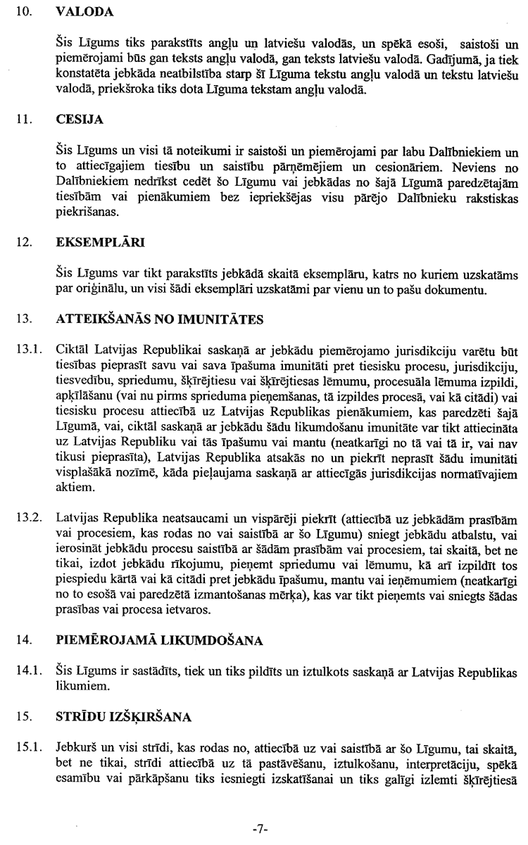 09-04.PNG (219052 bytes)