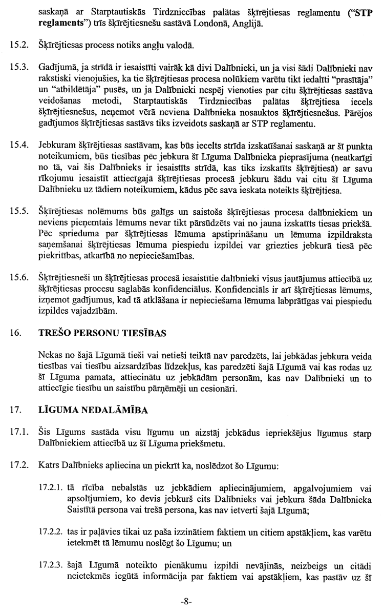 10-04.PNG (222044 bytes)