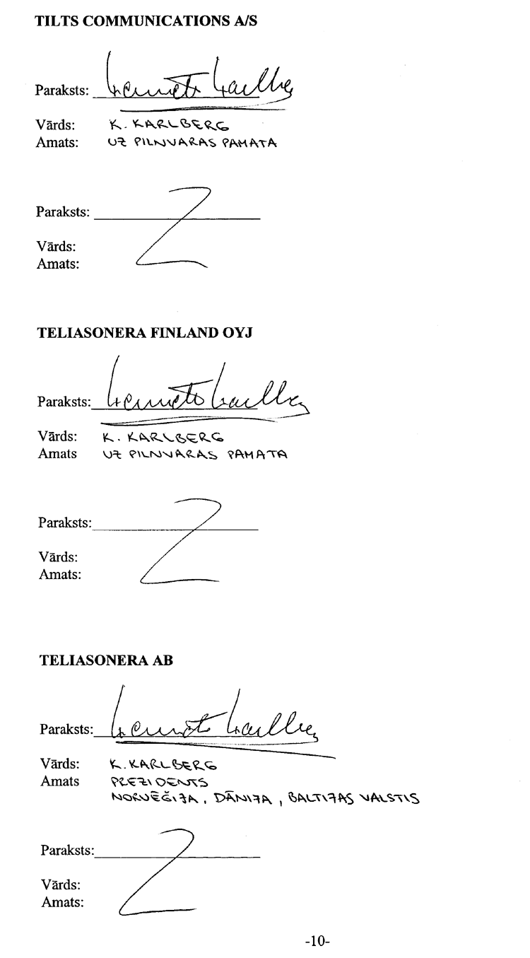 12-04.PNG (69154 bytes)