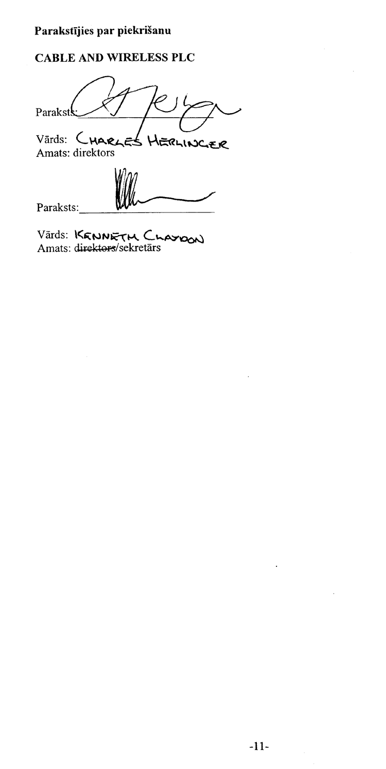 13-04.PNG (43225 bytes)