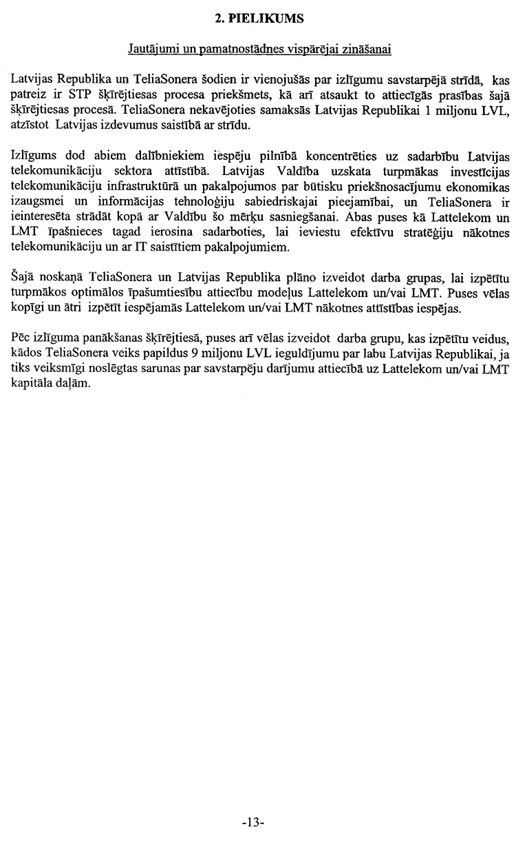 15-04.PNG (129243 bytes)