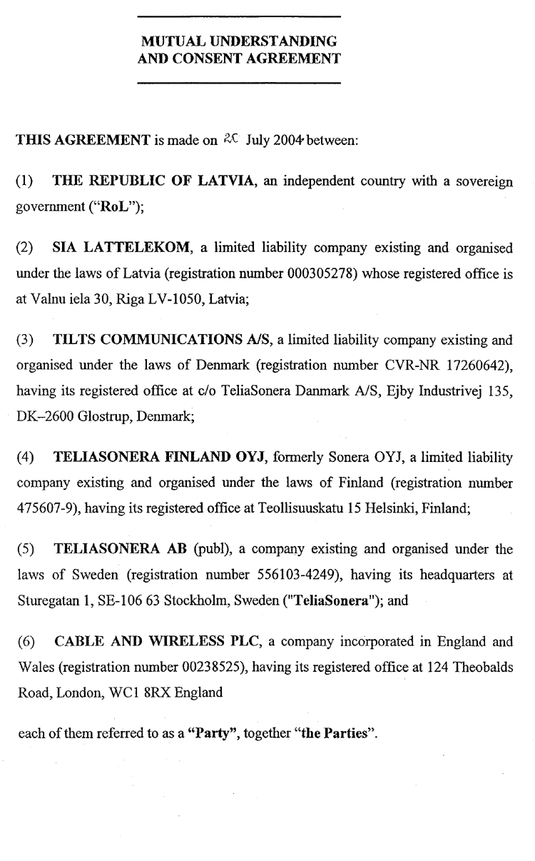 01-05.PNG (139005 bytes)