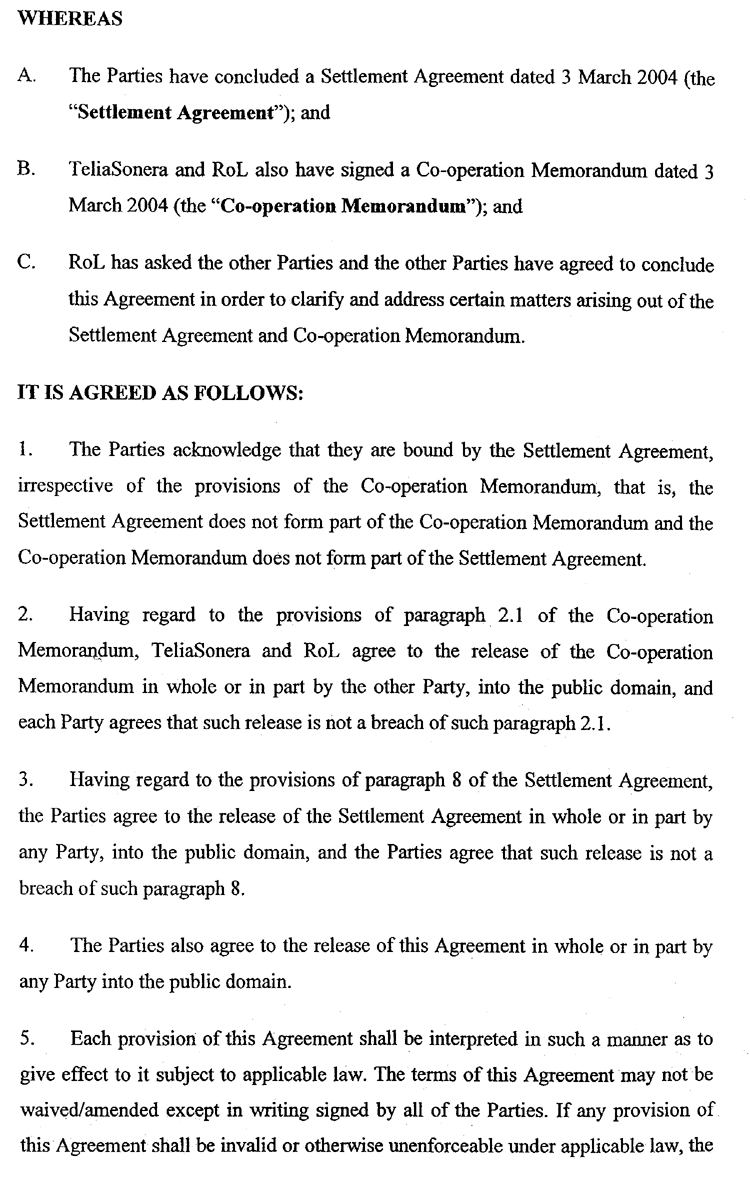 02-05.PNG (163236 bytes)