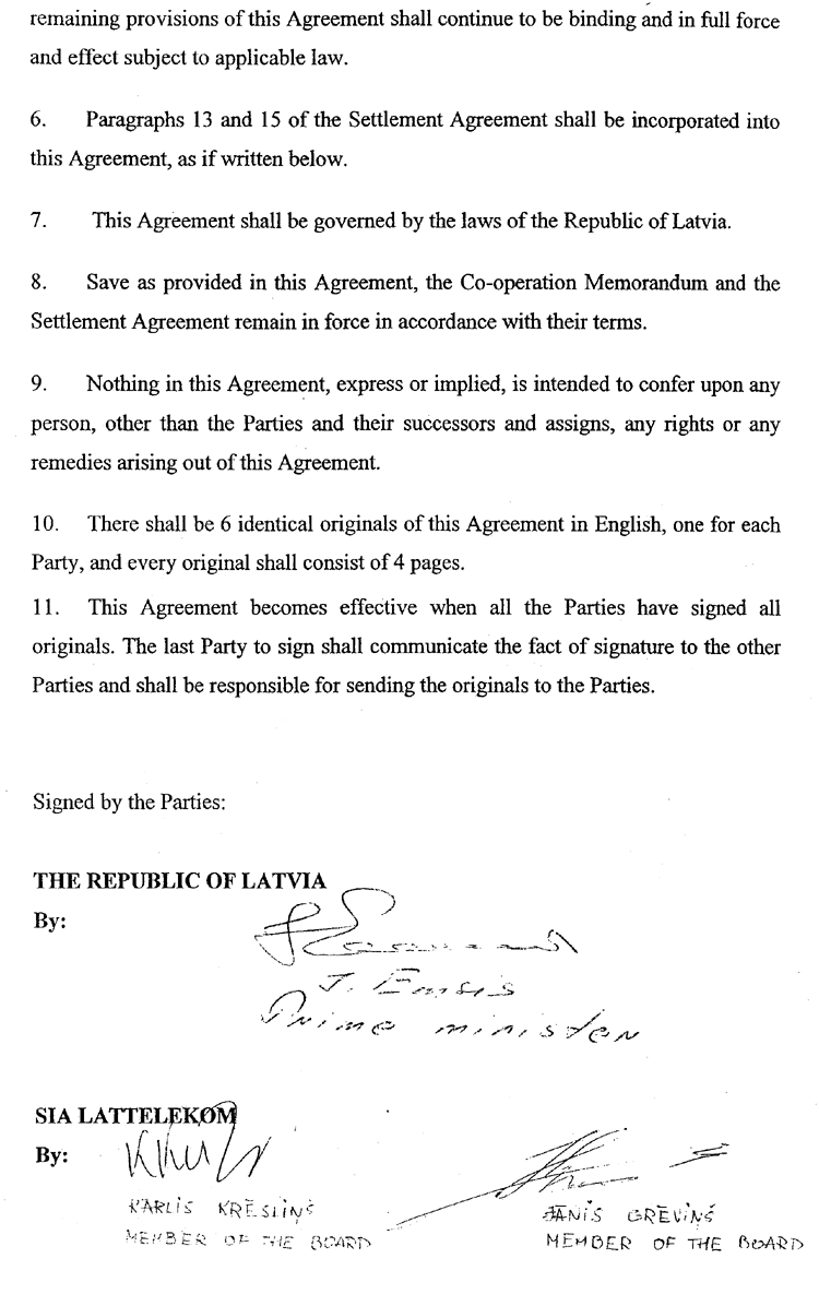 03-05.PNG (125085 bytes)