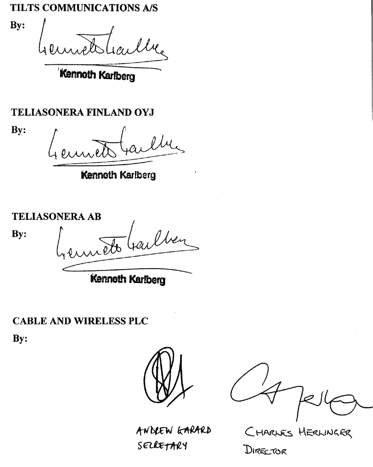 04-05.PNG (57372 bytes)