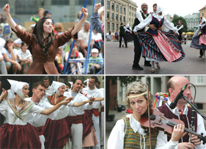 PIRMAAAAA.PNG (147916 bytes)