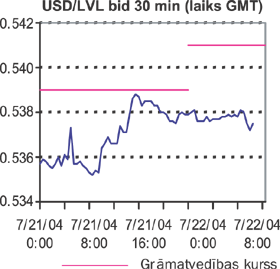 VALUTA.PNG (49871 bytes)