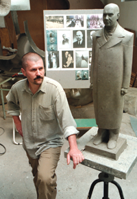 CAKSTE.PNG (124566 bytes)