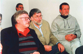 DZEJNIEKI.PNG (99245 bytes)